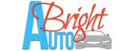 A Bright Auto logo