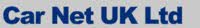 Car Net Uk Ltd logo