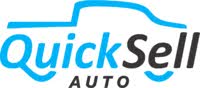 Quicksell Auto logo