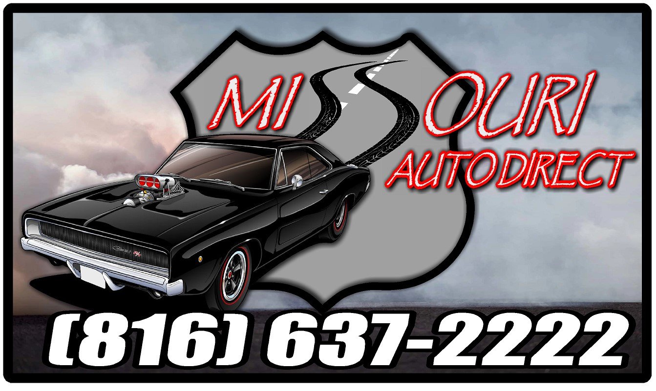 Missouri Auto Direct Excelsior Springs, MO Read Consumer reviews