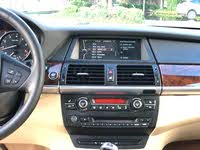 2013 Bmw X5 Interior Pictures Cargurus