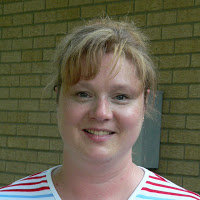 Tracey Gieseler Tracey Gieseler