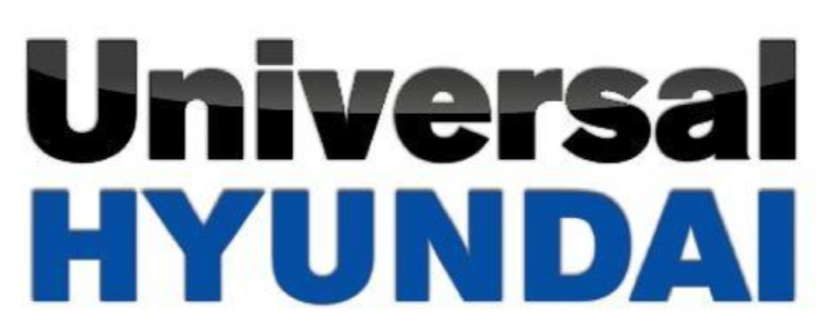 Universal Hyundai - Orlando, FL: Read Consumer reviews, Browse Used and ...