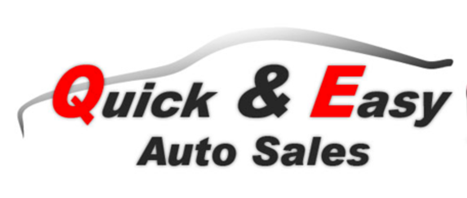 Quicksales Auto