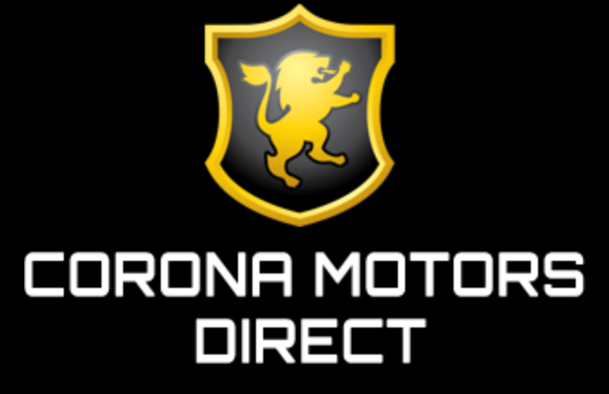 Corona Motors Direct - Norco, CA: Read Consumer reviews, Browse Used