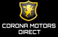 Corona Motors Direct logo