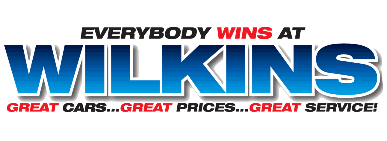BMW Dealers In Md >> Wilkins Automotive - Glen Burnie, MD: Read Consumer ... BMW Dealers In Md >> Wilkins Automotive - Glen Burnie, MD: Read Consumer ...