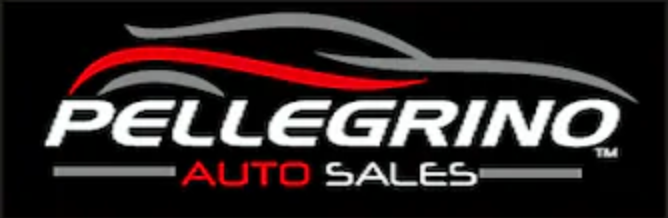 Jeep Dealers Rochester Ny >> Pellegrino Auto Sales - Batavia, NY: Read Consumer reviews, Browse Used and New Cars for Sale Jeep Dealers Rochester Ny >> Pellegrino Auto Sales - Batavia, NY: Read Consumer reviews, Browse Used and New Cars for Sale