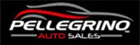 Pellegrino Auto Sales