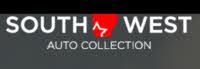 Southwest Auto Collection logo