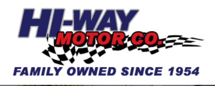 Acura Dealers St Louis >> Acura Dealers St Louis Best Upcoming Car Release 2020 Acura Dealers St Louis >> Acura Dealers St Louis Best Upcoming Car Release 2020
