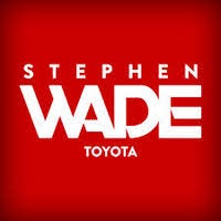 Stephen Wade Toyota - St George, UT