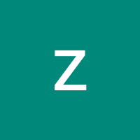 zachary fesler zachary fesler