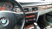 roberttbmw roberttbmw