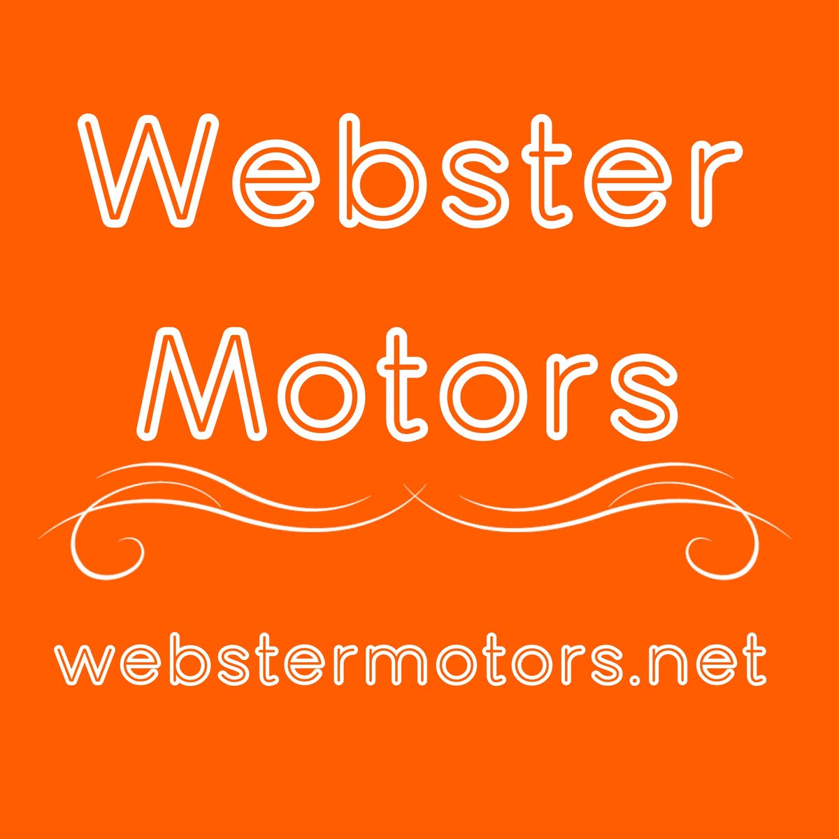 ster Motors Knoxville, TN Read Consumer reviews, Browse Used and