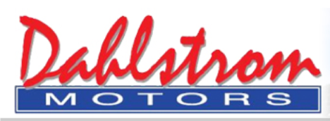 Dahlstrom Motors - Oslo, MN: Read Consumer reviews, Browse Used and New ...