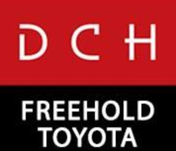 DCH Freehold Toyota - Freehold, NJ: Read Consumer reviews, Browse Used