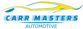 Carr Masters Automotive logo