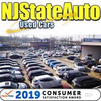 New Jersey State Auto Auction Jersey City Nj Read Consumer