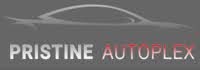 Pristine Autoplex LLC logo