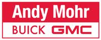 Andy Mohr Buick GMC logo