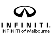 Infiniti of Melbourne logo