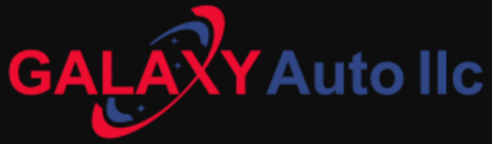 Galaxy Auto LLC - Millersville, MD: Read Consumer reviews, Browse Used