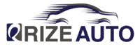 Prize Auto logo