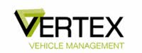 Vertex Vehicles logo