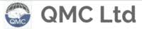 QMC Ltd logo