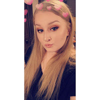 Makayla Southall Makayla Southall