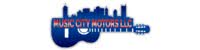 Music City Motors LLC logo