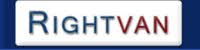 Rightvan logo