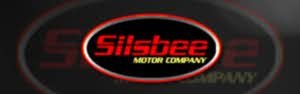 Silsbee Motor Company >> Silsbee Motor Company Silsbee Tx Read Consumer Reviews Silsbee Motor Company >> Silsbee Motor Company Silsbee Tx Read Consumer Reviews