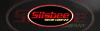 Silsbee Motor Company