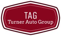 Mike Turner Auto Sales logo