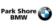 Park Shore BMW