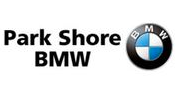 Park Shore BMW logo