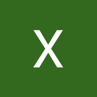 Xiangcai Lin Xiangcai Lin