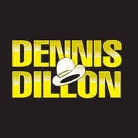 Dennis Dillon Mazda Boise >> Dennis Dillon Mazda Boise Id Read Consumer Reviews Dennis Dillon Mazda Boise >> Dennis Dillon Mazda Boise Id Read Consumer Reviews