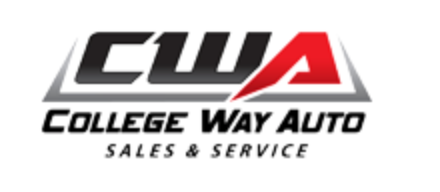 College Way Auto Sales & Service - Fergus Falls, MN: Read Consumer