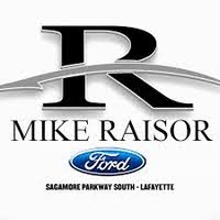 Mike Raisor Ford >> Mike Raisor Ford - Lafayette, IN: Read Consumer reviews, Browse Used and New Cars for Sale Mike Raisor Ford >> Mike Raisor Ford - Lafayette, IN: Read Consumer reviews, Browse Used and New Cars for Sale