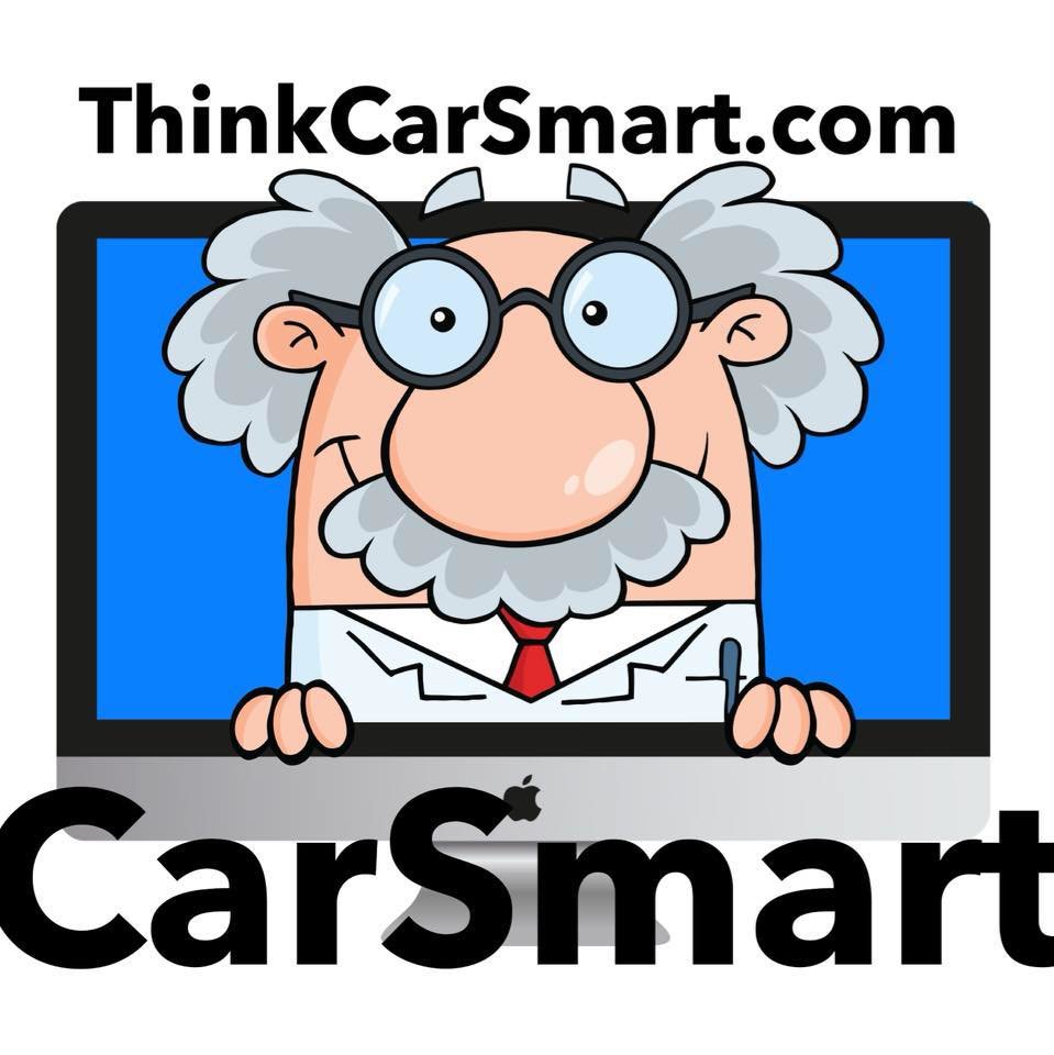 CarSmart Farmington, MO Read Consumer reviews, Browse Used and New