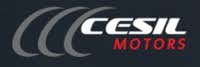 Cesil Motors logo