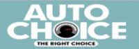 Auto Choice logo