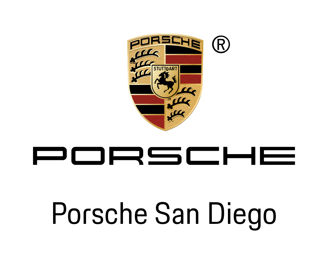 San Diego Porsche >> Porsche Of San Diego San Diego Ca Read Consumer Reviews Browse San Diego Porsche >> Porsche Of San Diego San Diego Ca Read Consumer Reviews Browse