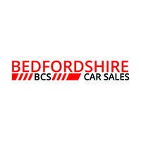 Bedfordshire Car Sales Ltd logo