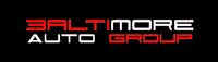 Baltimore Automotive Group logo