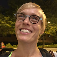 Annette Ephroni Annette Ephroni