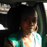 smokeweed75100 Adeyemi smokeweed75100 Adeyemi